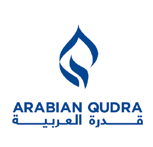 Arabian Qudra